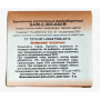 Патроны БАМ CR 13х50 мм (ТАРАНТУЛ)